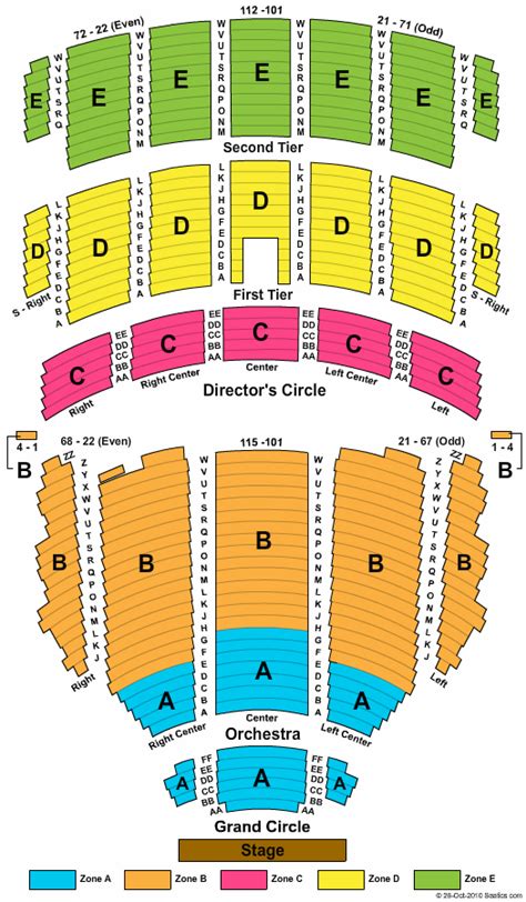 Pittsburgh benedum center seating chart. Things To Know About Pittsburgh benedum center seating chart. 